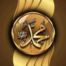 ابو عبدالله's profile picture