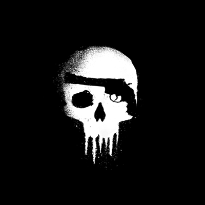Crime Boss: Rockay City's profile picture