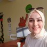 Tuğçe Haykır Tatlıbadem 的头像