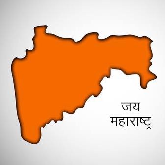 कल्पेश जाधव's profile picture