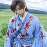 防's profile picture