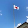 🍊日本大好きな日本人🇯🇵 的头像