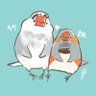 だが屋@キンカ変態's profile picture