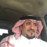 yahya Alsayel 8080's profile picture