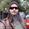 Profilbild von johnjacobmarsh