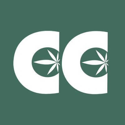 Cannabis Culture's profile picture