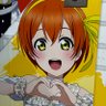 凛ちゃんを愛する男MUTTU♡'s profile picture