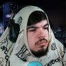 Profilbild von BeSteady YT