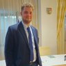 Michal Veselý profil fotoğrafı