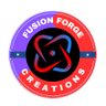 MANOJ SATAPATHY (FUSION FORGE CREATIONS)'s profile picture