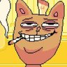 どん ぺりーにょ 的头像