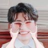Opor_nf's profile picture