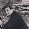 وحت🥷🏿🇸🇦🇵🇸 profil fotoğrafı