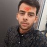 Saurabh's profile picture