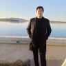 李海涛 profil fotoğrafı