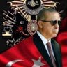 altngk22334 profil fotoğrafı