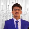 Hassan Hussain profil fotoğrafı
