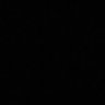 Profilbild von Usuario Random