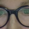 Regina's profile picture