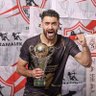 Profilbild von محمد ناصر