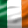 Profilbild von 🇮🇪Aido🇮🇪