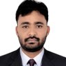 फैसल 🇮🇳 فیصل's profile picture