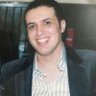 Profilbild von الإعلامي الرياضي حازم الكاديكى حساب إحتياطي
