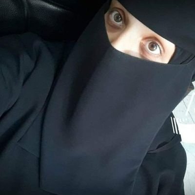 6YZu7v6U6423569's profile picture