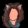 Shleemo Shleep's profile picture
