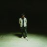 Kevin's profile picture