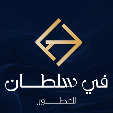 FSultanperfumes's profile picture