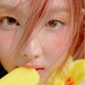 Profilbild von 나 연