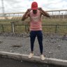 nickolase's profile picture