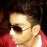 Profilbild von Arun Prasath