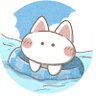 はくみ 的头像