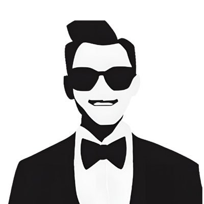 hirobayrock's profile picture