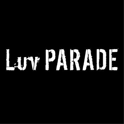 parade_official's profile picture