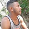 Demir Junior's profile picture