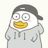吃瓜群众 profil fotoğrafı