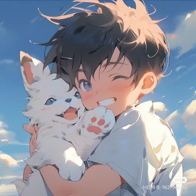 cyzhen666a's profile picture