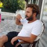 Profilbild von Özcan IŞIK