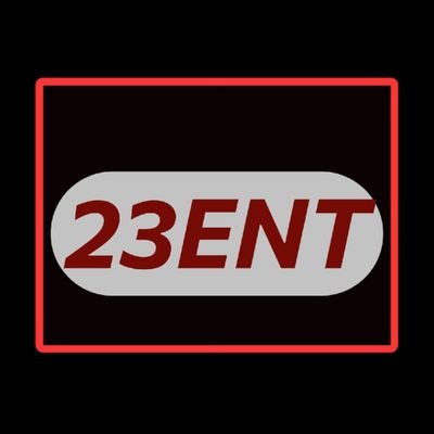 23ENT_'s profile picture