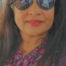 Manisha Vakharia's profile picture