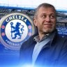 Chels profil fotoğrafı