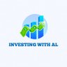 InvestingwithAL £150k 的头像