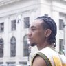 jeremiah lewis profil fotoğrafı