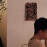 Фото профиля 大鹅(天天发情版)