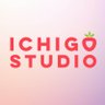 Profilbild von Ichigo Studio
