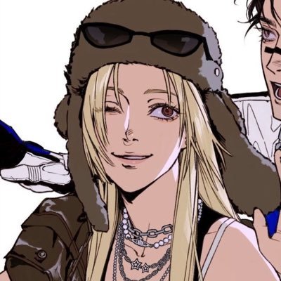 GRE Micky🍯's profile picture