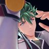 _✨🍉Amilia🍉✨_ Kai No Kiseki & Dawntrails's profile picture